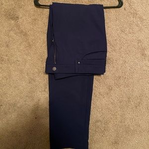 Lululemon ABC Pants